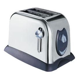 XB8023 Toaster